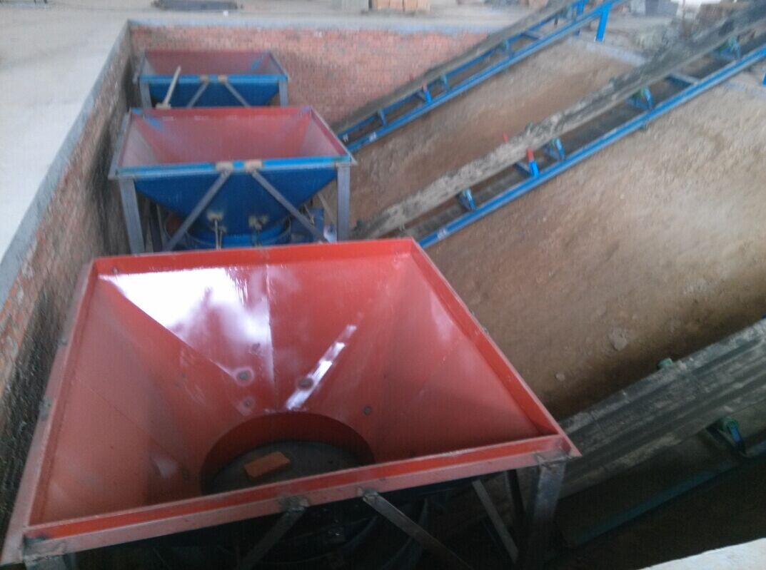 如何選購轉(zhuǎn)筒烘干機(jī)