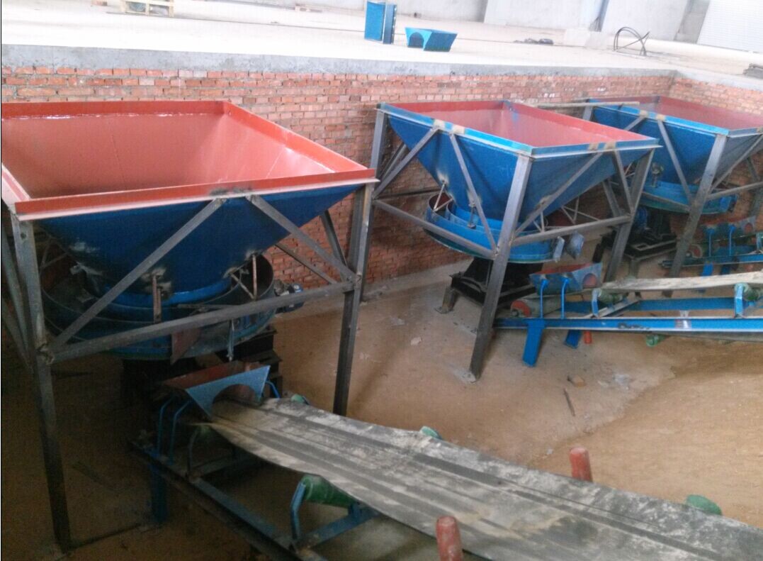 如何選購轉(zhuǎn)筒烘干機(jī)