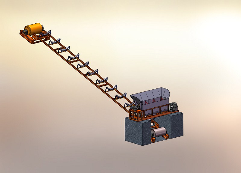 ������ߝLͲ��əC���aЧ��