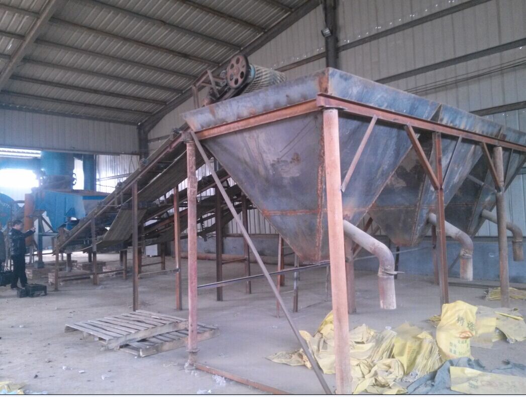 С���D(zhu��n)Ͳ��əC(j��)����ԭ��